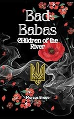 Bad babas children for sale  Delivered anywhere in UK