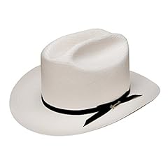 Stetson natural open for sale  Delivered anywhere in USA 