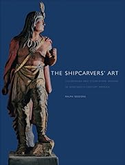 Shipcarvers art figureheads for sale  Delivered anywhere in USA 