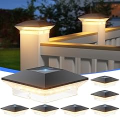 Letmy solar post for sale  Delivered anywhere in USA 