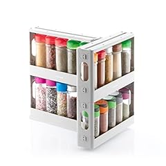 Innovagoods organizzatore spez usato  Spedito ovunque in Italia 