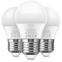 Lohas e27 led gebraucht kaufen  Wird an jeden Ort in Deutschland