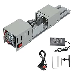Onetuon mini lathe for sale  Delivered anywhere in UK