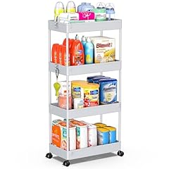 Spacekeeper storage cart for sale  Delivered anywhere in USA 