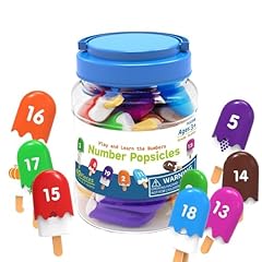 Jeu apprentissage nombres d'occasion  Livré partout en France