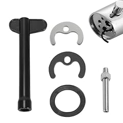 Pcs tap faucet for sale  Delivered anywhere in UK