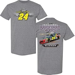 Checkered flag sports for sale  Delivered anywhere in USA 