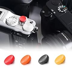 Stück auslöseknopf fujifilm gebraucht kaufen  Wird an jeden Ort in Deutschland
