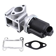 Houyeen egr valve for sale  Delivered anywhere in UK