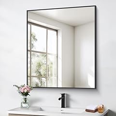 Bonewei bathroom mirror for sale  Delivered anywhere in USA 