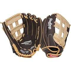 Rawlings sure catch for sale  Delivered anywhere in USA 
