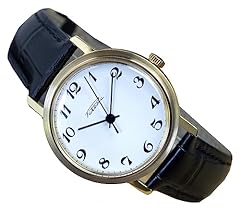 Raketa mens wrist for sale  Delivered anywhere in USA 
