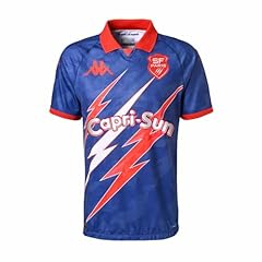 Kappa kombat away d'occasion  Livré partout en France