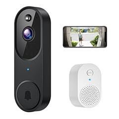 Sharkpop 1080p video for sale  Delivered anywhere in UK