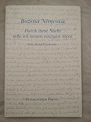 Durch nacht sehe gebraucht kaufen  Wird an jeden Ort in Deutschland