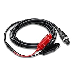Batpower 6.6ft electric for sale  Delivered anywhere in USA 