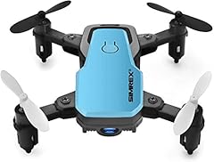 Simrex x300c mini for sale  Delivered anywhere in USA 