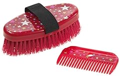 Heunec 893160 set usato  Spedito ovunque in Italia 