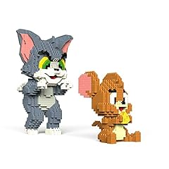 Acebwhtoy micro building d'occasion  Livré partout en France