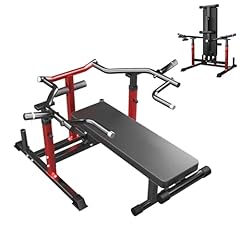 2025 new chest for sale  Delivered anywhere in USA 