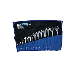 Tools imperial sae for sale  Delivered anywhere in UK