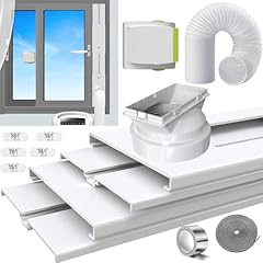 Aozzy 160cm kit d'occasion  Livré partout en France