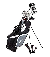 Precise men complete for sale  Delivered anywhere in USA 