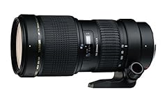 canon 70 200 f 2 8 d'occasion canon 70 200 f 2 8 d'occasion Livré partout en France