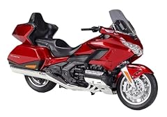 Hon gold wing for sale  Delivered anywhere in UK