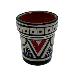 Vaso fioriera artigianale usato  Spedito ovunque in Italia 