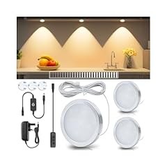 Lightingwill led cabinet for sale  Delivered anywhere in UK