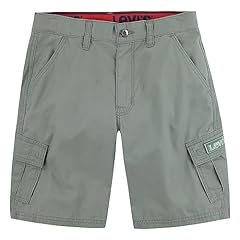 Levi boys cargo for sale  Delivered anywhere in USA 