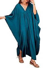 Bsubseach damen casual gebraucht kaufen  Wird an jeden Ort in Deutschland