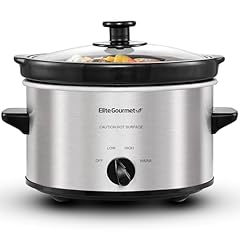 Elite gourmet mst for sale  Delivered anywhere in USA 