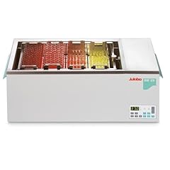 Julabo 9550323.2 sw23 for sale  Delivered anywhere in UK