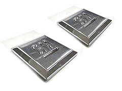 Oem new genuine for sale  Delivered anywhere in USA 