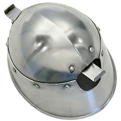 Armory replicas medieval for sale  Delivered anywhere in USA 