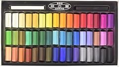 Mungyo soft pastel for sale  Delivered anywhere in USA 