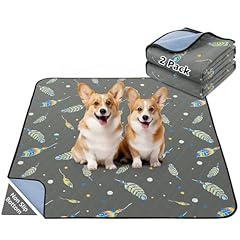 Dog pee pads for sale  Delivered anywhere in USA 