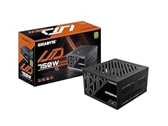 Gigabyte 750w psu for sale  Delivered anywhere in USA 
