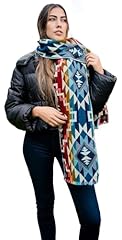 Alpaca wool scarf for sale  Delivered anywhere in USA 
