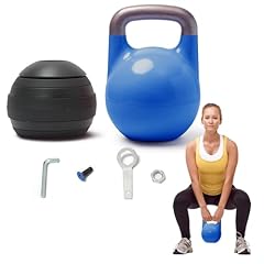 Kettlebell kings 32kg for sale  Delivered anywhere in USA 