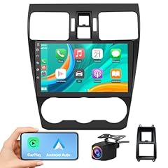 2gb 64gb car for sale  Delivered anywhere in USA 