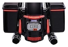 Ciro latitude taillight for sale  Delivered anywhere in UK