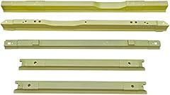 Dorman 926 989 for sale  Delivered anywhere in USA 