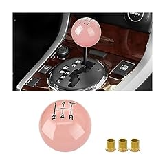 Besulen car gear for sale  Delivered anywhere in USA 