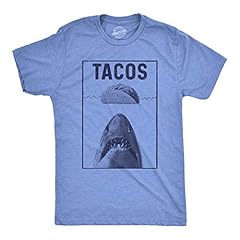 Funny shark graphic for sale  Delivered anywhere in USA 