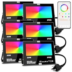 Led flood light for sale  Delivered anywhere in USA 