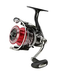 New daiwa ninja for sale  Delivered anywhere in UK