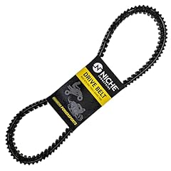 Niche drive belt for sale  Delivered anywhere in USA 